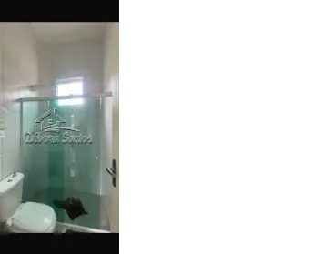 Imagem: Sala Comercial para Alugar, Melvi