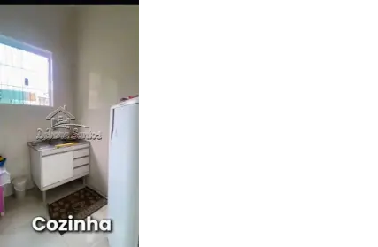 Imagem: Sala Comercial para Alugar, Melvi