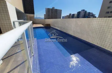 Imagem: Apartamento para Venda, Aviação