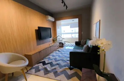 Imagem: Apartamento para Venda, Aviação