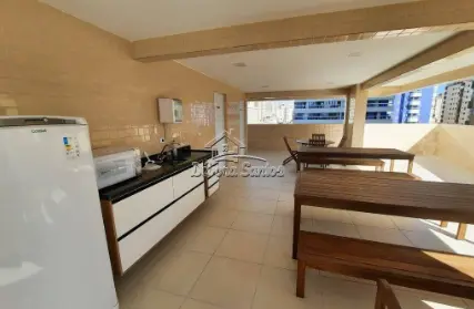 Imagem: Apartamento para Venda, Aviação