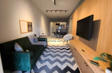 Imagem: Apartamento para Venda, Aviação