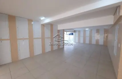 Imagem: Apartamento para Venda, Aviação