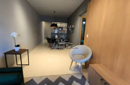 Imagem: Apartamento para Venda, Aviação