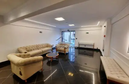 Imagem: Apartamento para Venda, Aviação