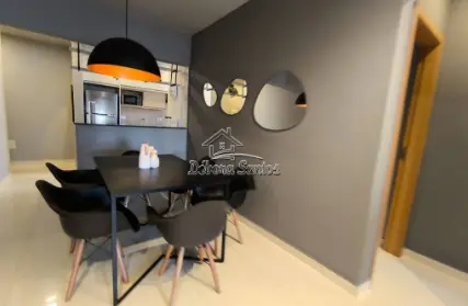 Imagem: Apartamento para Venda, Aviação