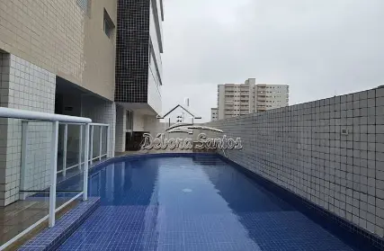 Imagem: Apartamento para Venda, Aviação