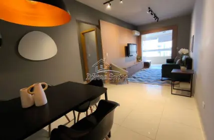Imagem: Apartamento para Venda, Aviação