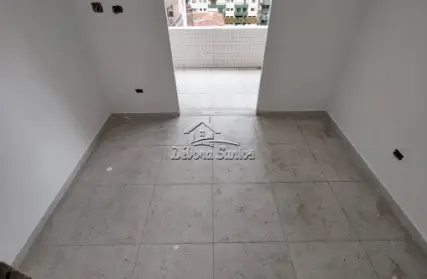Imagem: Apartamento para Venda, Vila Tupi