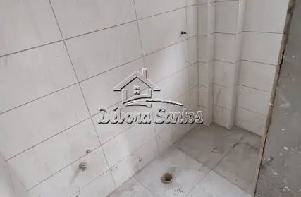 Imagem: Apartamento para Venda, Vila Tupi