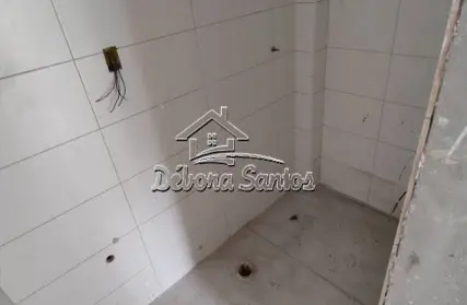 Imagem: Apartamento para Venda, Vila Tupi