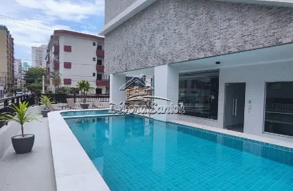 Imagem: Cobertura para Venda, Guilhermina