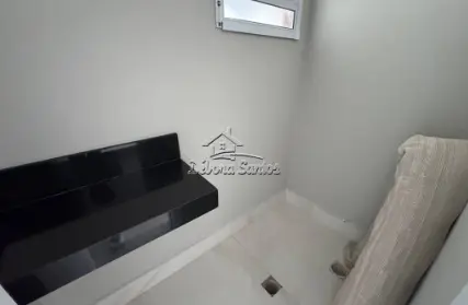 Imagem: Cobertura para Venda, Guilhermina