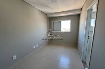 Imagem: Cobertura para Venda, Guilhermina