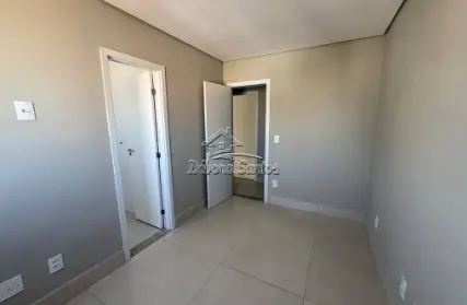 Imagem: Cobertura para Venda, Guilhermina