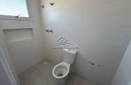 Imagem: Cobertura para Venda, Guilhermina