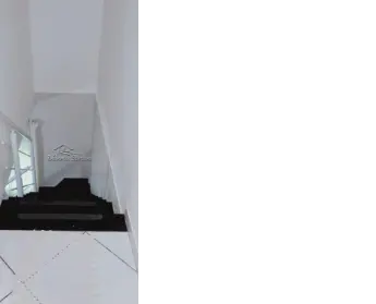 Imagem: Casa Térrea para Venda, Aviação