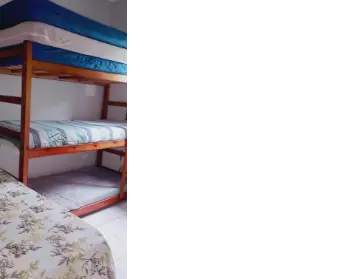 Imagem: Casa Térrea para Venda, Aviação