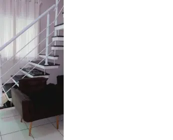 Imagem: Casa Térrea para Venda, Aviação