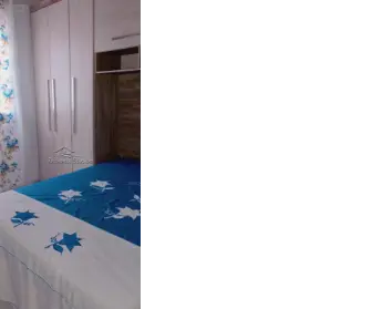 Imagem: Casa Térrea para Venda, Aviação