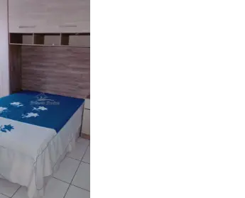 Imagem: Casa Térrea para Venda, Aviação