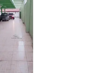 Imagem: Casa Térrea para Venda, Aviação