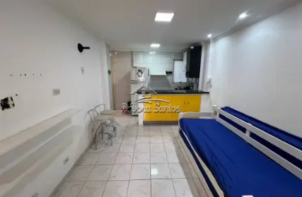 Imagem: Apartamento para Venda, Aviação