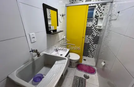 Imagem: Apartamento para Venda, Aviação