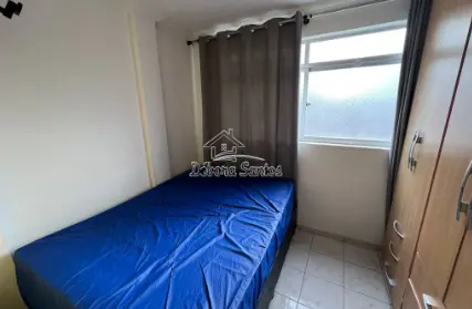 Imagem: Apartamento para Venda, Aviação