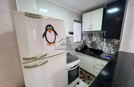 Imagem: Apartamento para Venda, Aviação