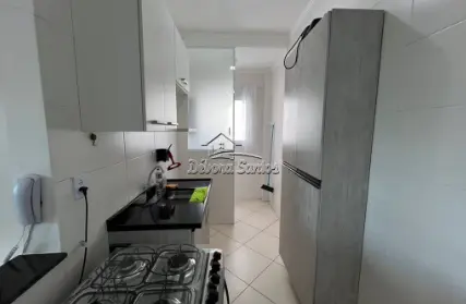 Imagem: Apartamento para Venda, Caiçara