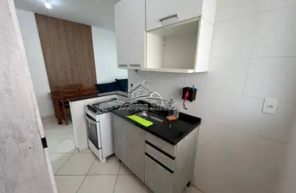 Imagem: Apartamento para Venda, Caiçara