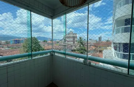 Imagem: Apartamento para Venda, Caiçara