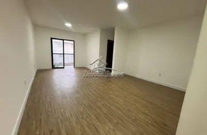 Imagem: Apartamento para Venda, Vila Tupi