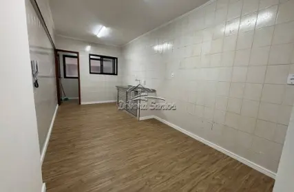 Imagem: Apartamento para Venda, Vila Tupi