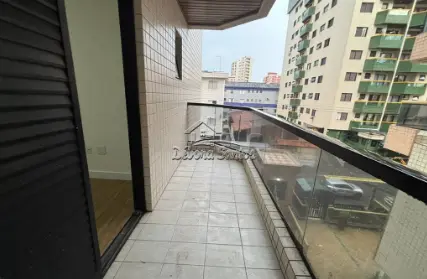 Imagem: Apartamento para Venda, Vila Tupi