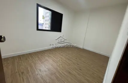 Imagem: Apartamento para Venda, Vila Tupi