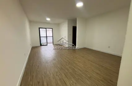 Imagem: Apartamento para Venda, Vila Tupi
