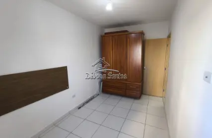 Imagem: Apartamento para Venda, Caiçara