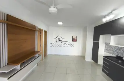 Imagem: Apartamento para Venda, Caiçara