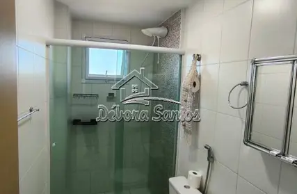 Imagem: Apartamento para Venda, Caiçara