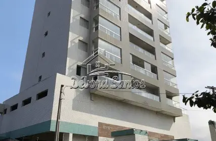 Imagem: Apartamento para Venda, Caiçara