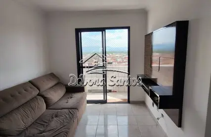 Imagem: Apartamento para Venda, Vila Tupi