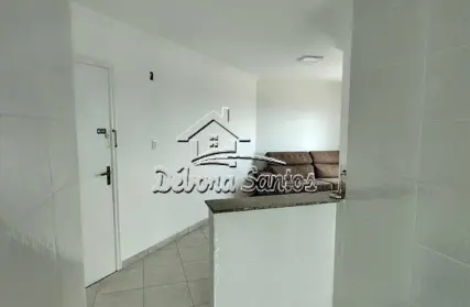 Imagem: Apartamento para Venda, Vila Tupi