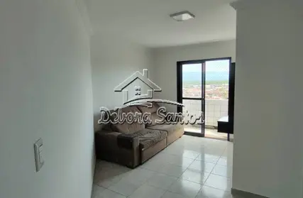 Imagem: Apartamento para Venda, Vila Tupi