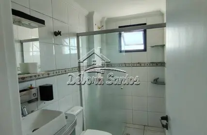 Imagem: Apartamento para Venda, Vila Tupi