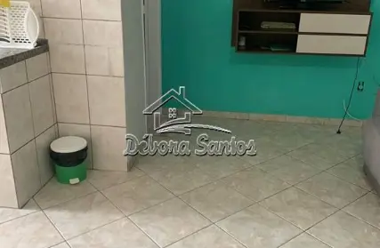 Imagem: Apartamento para Venda, Ocian
