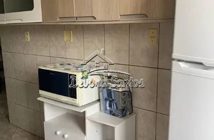 Imagem: Apartamento para Venda, Ocian