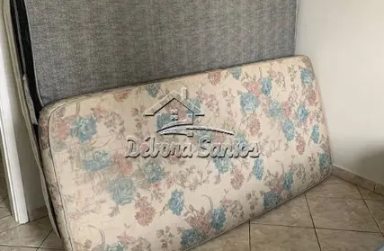 Imagem: Apartamento para Venda, Ocian