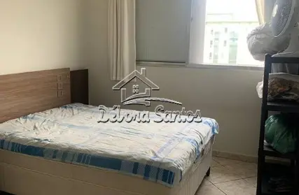 Imagem: Apartamento para Venda, Ocian